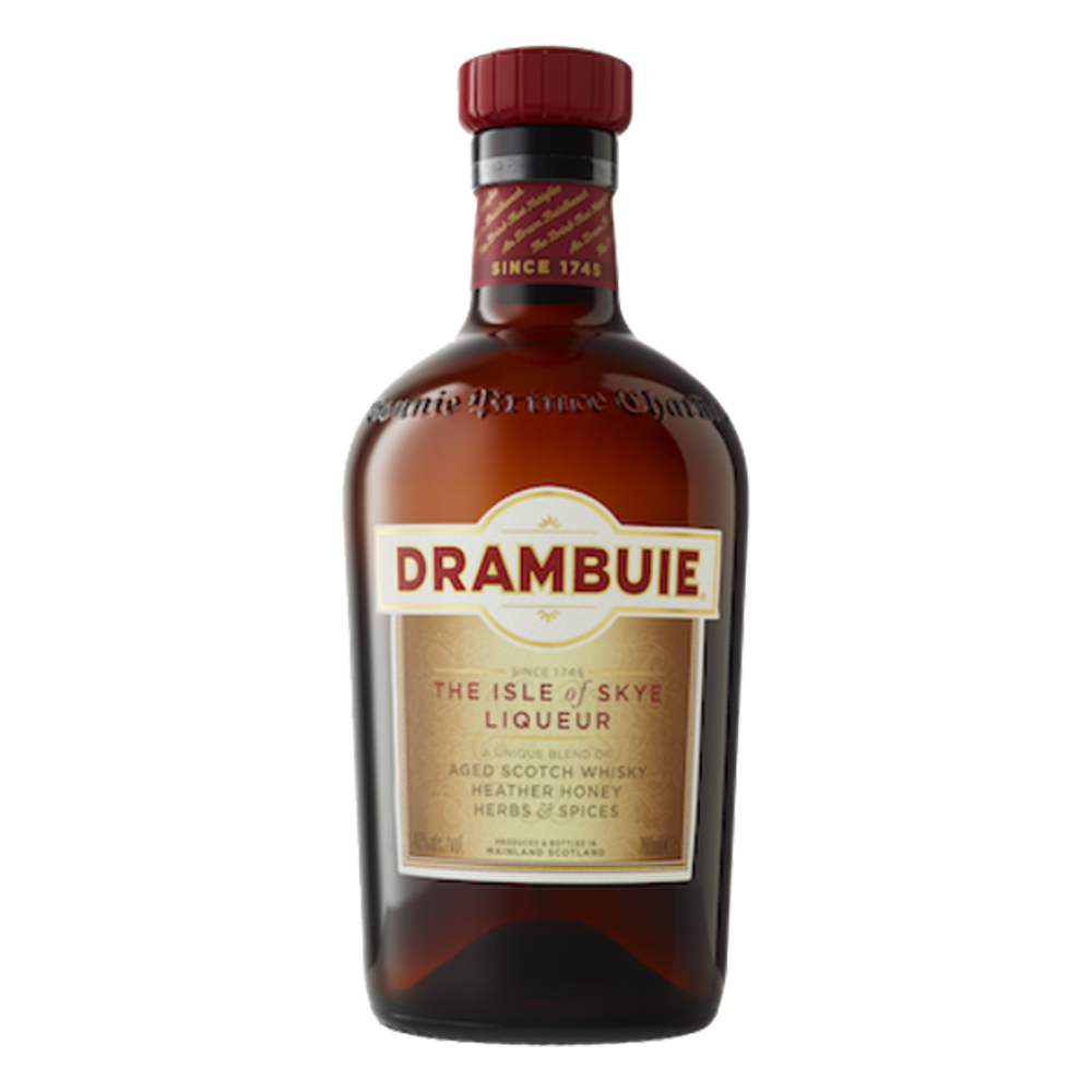 DRAMBUIEOK