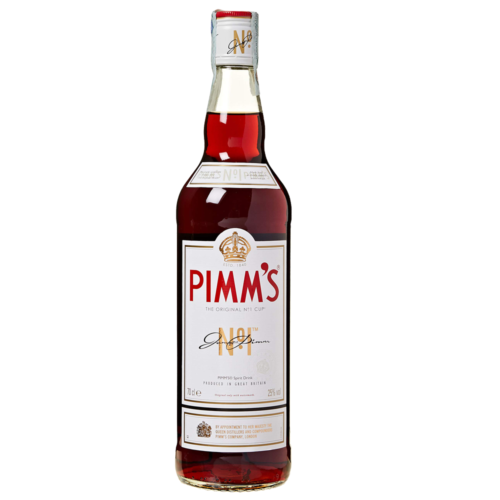 PIMMSOK